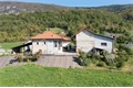 Image du bien UBI471044660